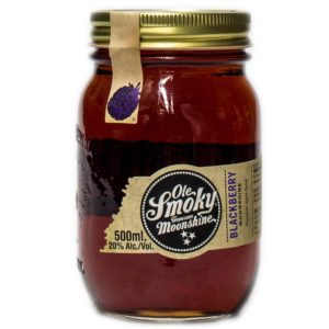 ole-smoky-blackberry-moonshine-0,5l