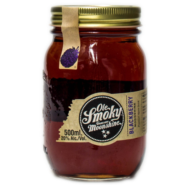 ole-smoky-blackberry-moonshine-0,5l