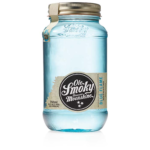ole-smoky-blue-flame-moonshine-0,5l