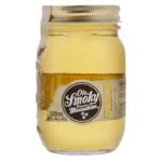 ole-smoky-butterscotch-moonshine-0,5l