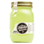 ole-smoky-margarita-moonshine-0,5l