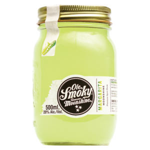 ole-smoky-margarita-moonshine-0,5l