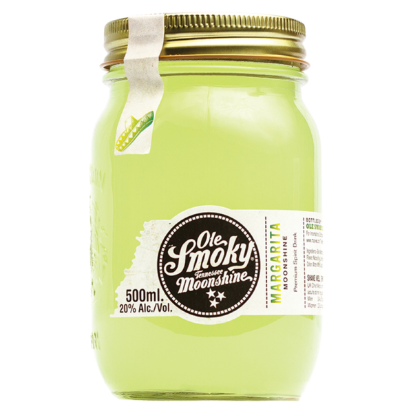 ole-smoky-margarita-moonshine-0,5l