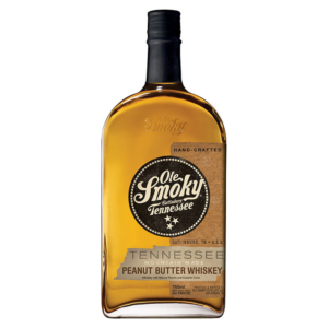 ole-smoky-peanut-butter-whiskey-0,7l