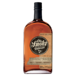ole-smoky-salty-caramel-0,7l