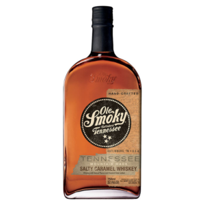 ole-smoky-salty-caramel-0,7l