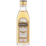 bushmills-original-0,05l