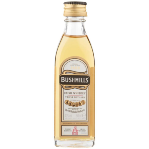 bushmills-original-0,05l