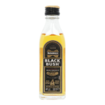 blackbush-0,05l