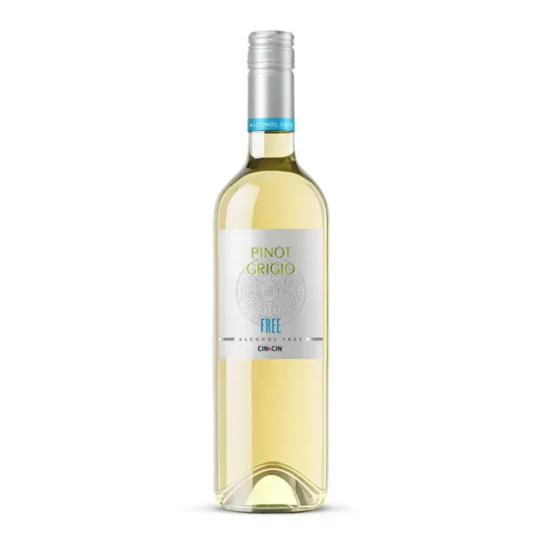 cin-cin-free-pinot-grigio-0,75l cin-cin-free-pinot-grigio-0,75l