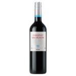 cin-cin-cabernet-sauvignon-free-0,75l