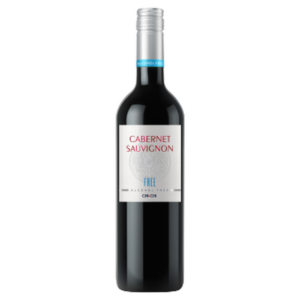 cin-cin-cabernet-sauvignon-free-0,75l