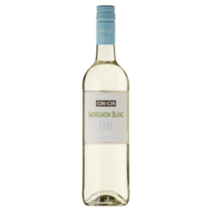 cin-cin-sauvignon-blanc-free-0,75l