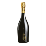 bottega-millesimato-spumante-brut-11-0,75l