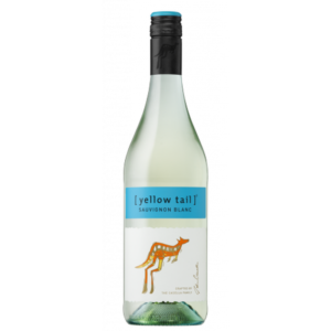 e7ba4ded1273cbc694d70242ed1deaba