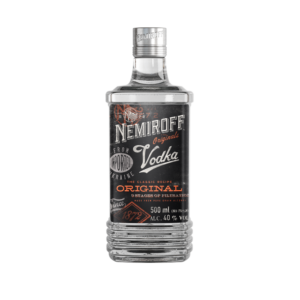 nemiroff-original-0,5