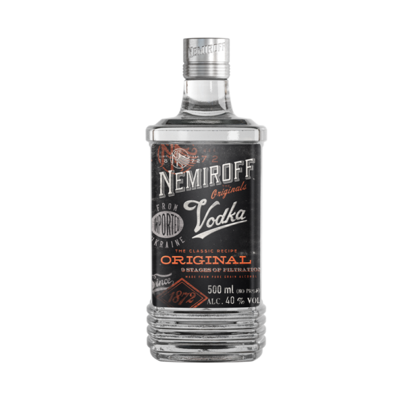 nemiroff-original-0,5