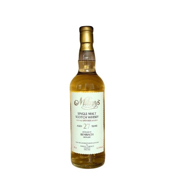 benriach-27yo-1996-cask-no43214-429-milroy-s.jpg