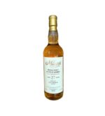 glenburgie-27yo-1995-523-milroy-s.jpg