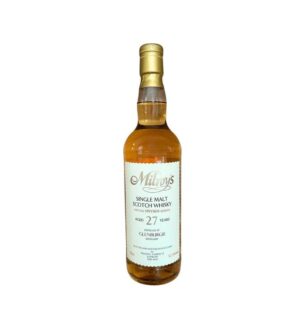 glenburgie-27yo-1995-523-milroy-s.jpg