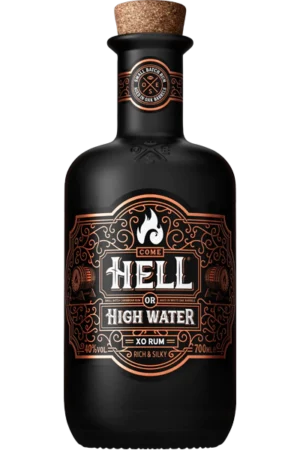 hell-or-high-water-xo-0,7l