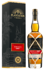 plantation-sc-jamaica-2007-0,7l