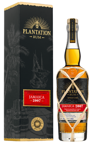plantation-sc-jamaica-2007-0,7l