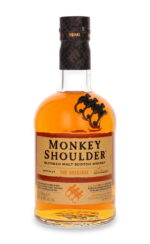 pol_pm_Monkey-Shoulder-Blended-Malt-40-0-7l-6218_1 (1).jpg