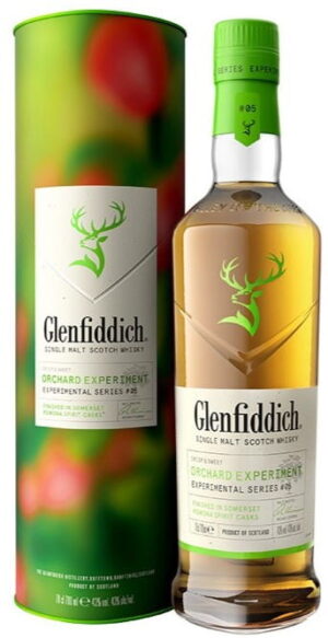 glenorchad.jpg