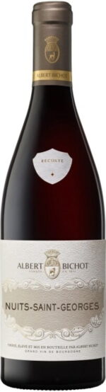 albert-bichot-nuits-saint-georges-145777573-de-G.jpg