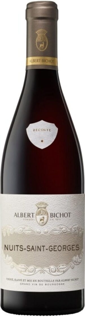 albert-bichot-nuits-saint-georges-145777573-de-G.jpg