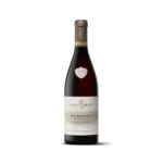 Pommard Premier Cru Clos Micault 2021 13% 0,75.webp