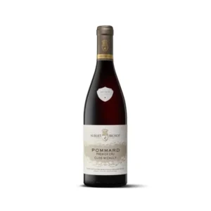 Pommard Premier Cru Clos Micault 2021 13% 0,75.webp