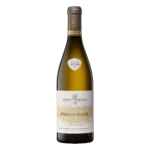Pouilly Fuisse Les Clos Bichot 2020 13% 0,75L.webp