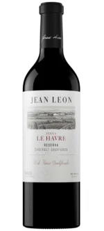 Jean-Leon-Le-Havre-Cabernet-Sauvignon-14,5%-0,75L.webp