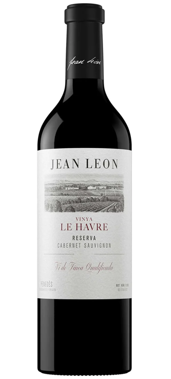 Jean-Leon-Le-Havre-Cabernet-Sauvignon-14,5%-0,75L.webp