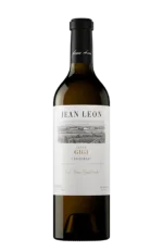 Jean-Leon-Vinya-Gigi-Bio-Chardonnay-13,5%-0,75L.webp