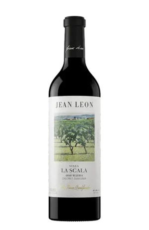 Jean-Leon-La-Scala-Cabernet-Sauvignon-14,5%-0,75L.webp