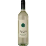 Canyon-Road-Pinot-Grigio-2022-11,5%.webp