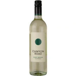 Canyon-Road-Pinot-Grigio-2022-11,5%.webp