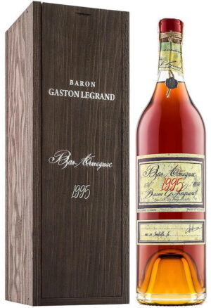 Armagnac-Baron-Gaston-Legrand-1995.jpg