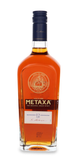 pol_pl_Metaxa-12-bez-opakowania-40-0-7l-13404_1.jpg