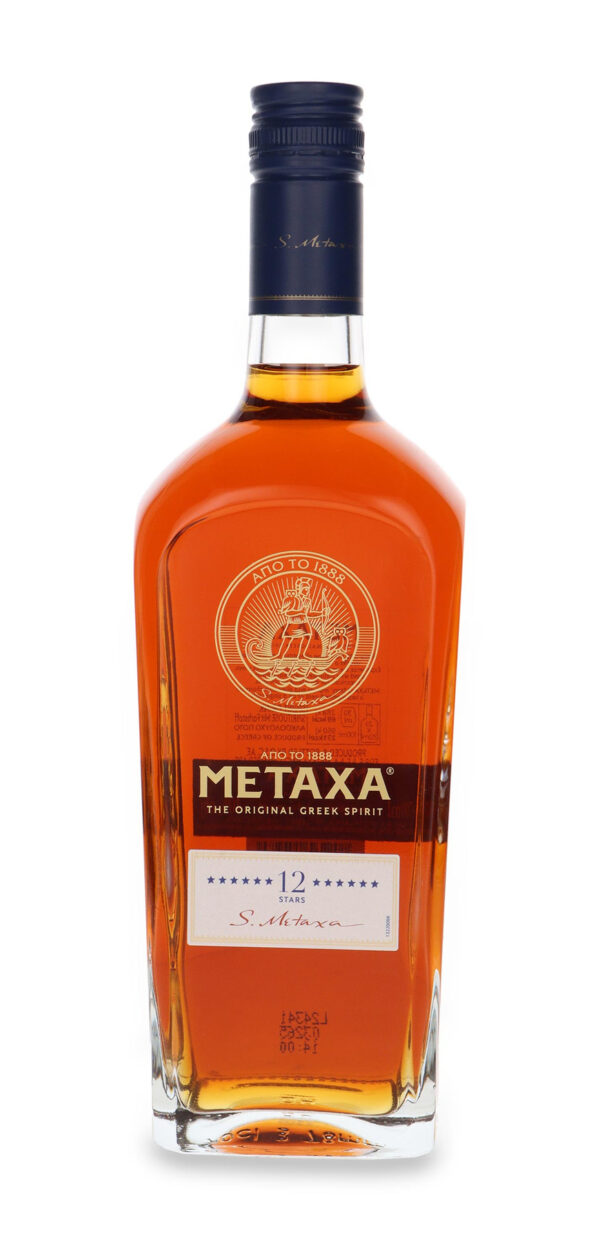pol_pl_Metaxa-12-bez-opakowania-40-0-7l-13404_1.jpg
