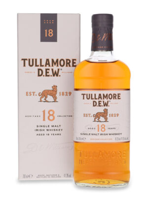 Tullamore Dew 18YO.jpg