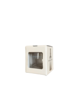 5303bda1-4c6e-4f38-b967-f10893aa0bbd.png