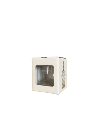 5303bda1-4c6e-4f38-b967-f10893aa0bbd.png