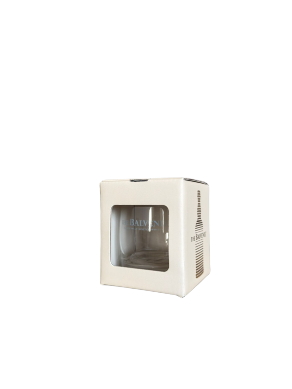 5303bda1-4c6e-4f38-b967-f10893aa0bbd.png