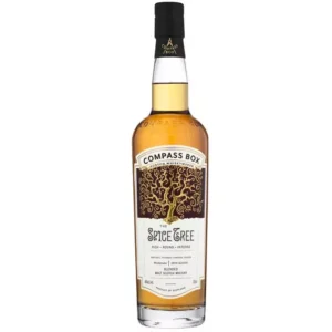 compass-box-spice-tree-0,7l-2