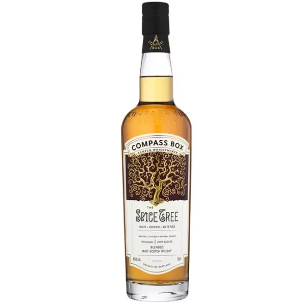 compass-box-spice-tree-0,7l-2
