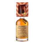 pol_pm_Monkey-Shoulder-Blended-Malt-40-0-7l-szklanka